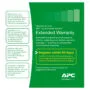 APC Ext.Warranty 3Yrs 24 7