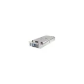 APC OEM Ersatzbatterie MM-43-BP alternativ zu RBC43