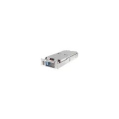 APC OEM Ersatzbatterie MM-43-BP alternativ zu RBC43