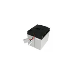 APC OEM Ersatzbatterie MM-7-BP alternativ zu RBC7