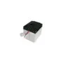 APC OEM Ersatzbatterie MM-7-BP alternativ zu RBC7