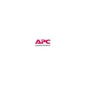 APC Power-UP Service 5x8 On-Site Installation & Configuration - On-site setup service