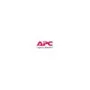 APC Power-UP Service 5x8 On-Site Installation & Configuration - On-site setup service