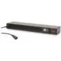 APC Rack PDU - AP7920B - 1U Switched, 12A, 208V