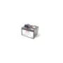 APC RBC48 Replacement Battery Cartridge - 24V 7Ah VRLA