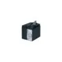 APC RBC7 Replacement Battery Cartridge - Internal UPS Battery
