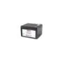 APC Replacement Battery - APCRBC113 - 12V SLA, User-replaceable