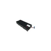 APC Replacement Battery - APCRBC116 - Replacement battery cartridge