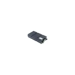 APC Replacement Battery APCRBC141 - 12V 5.1Ah UPS Cartridge