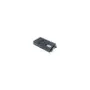 APC Replacement Battery APCRBC141 - 12V 5.1Ah UPS Cartridge