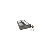 APC Replacement Battery - APCRBC159 - 12V UPS Battery Module