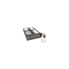 APC Replacement Battery - APCRBC159 - 12V UPS Battery Module