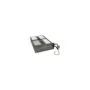 APC Replacement Battery - APCRBC159 - 12V UPS Battery Module