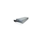 APC Replacement Battery Cartridge APCRBC117 - 120V 5Ah UPS RBC117