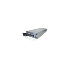 APC Replacement Battery Cartridge APCRBC117 - 120V 5Ah UPS RBC117