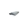 APC Replacement Battery Cartridge APCRBC117 - 120V 5Ah UPS RBC117