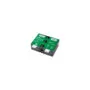 APC Replacement Battery Cartridge - APCRBC123 - 24V 7Ah VRLA Sealed Lead Acid, Black