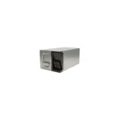 APC Replacement Battery Cartridge - APCRBC143 - Silver, 120 V VRLA, 600 VAh
