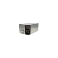 APC Replacement Battery Cartridge - APCRBC143 - Silver, 120 V VRLA, 600 VAh