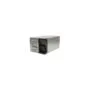 APC Replacement Battery Cartridge - APCRBC143 - Silver, 120 V VRLA, 600 VAh