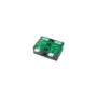 APC Replacement Battery Cartridge - APCRBC166 - 1000 VA UPS backup
