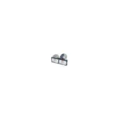 APC Replacement Battery Cartridge - RBC18 - VRLA Sealed Lead-Acid Battery, 2-Year Warranty