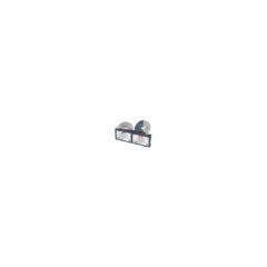 APC Replacement Battery Cartridge - RBC18 - VRLA Sealed Lead-Acid Battery, 2-Year Warranty