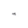 APC Replacement Battery Cartridge - RBC18 - VRLA Sealed Lead-Acid Battery, 2-Year Warranty