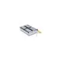 APC Replacement Battery Cartridge RBC22 - RBC22 - 12V Lead-Acid UPS Battery
