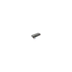 APC Replacement Battery Cartridge - RBC31 - 48V 9Ah Sealed Lead Acid