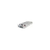 APC Replacement Battery Cartridge RBC43 - 48V 10Ah for Smart-UPS