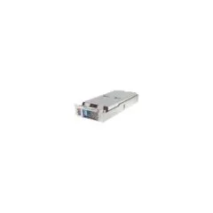 APC Replacement Battery Cartridge RBC43 - 48V 10Ah for Smart-UPS