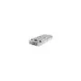 APC Replacement Battery Cartridge RBC43 - 48V 10Ah for Smart-UPS