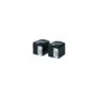 APC Replacement Battery Cartridge RBC55 - Lead Acid 816Wh Black