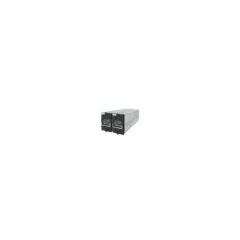 APC Replacement Battery - Internal UPS Battery Module