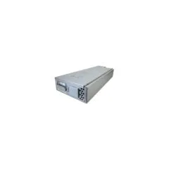 APC Replacement Battery Nr.118 - APCRBC118 - Internal UPS Battery