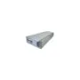 APC Replacement Battery Nr.118 - APCRBC118 - Internal UPS Battery