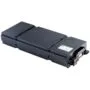 APC Replacement Battery Nr.152 - APCRBC152 - Sealed Lead-Acid, UPS replacement battery