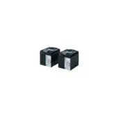 APC Replacement Battery RBC11 - RBC11 - 12V UPS battery