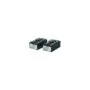 APC Replacement Battery RBC12 - RBC12 - Internal Battery Cartridge