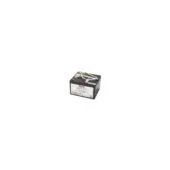 APC Replacement Battery - RBC5 -