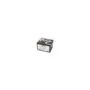 APC Replacement Battery - RBC5 -