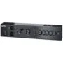APC Service Bypass PDU - SBP3000RMI - 2U Rack-Mount, 230V