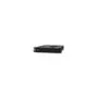 APC Smart-UPS 96V 3kVA Rackmount Battery Module - SRT96RMBP - Rackmount Battery Module