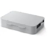 APC Smart-UPS CSH2 Portable Li-Ion Battery for Microsoft Surface Hub 2 - CSH2 - Portable UPS Battery