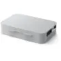 APC Smart-UPS CSH2 Portable Li-Ion Battery for Microsoft Surface Hub 2 - CSH2 - Portable UPS Battery