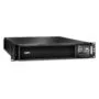APC Smart-UPS On-Line SRT1000RMXLI - SRT1000RMXLI - Rackmount 2U, 1000VA/1000W