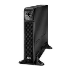 APC Smart-UPS Online Rack SRT1500RXLI 1500VA 1500W
