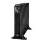 APC Smart-UPS Online Rack SRT1500RXLI 1500VA 1500W