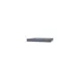 APC Smart-UPS Rack 1U - SC450RMI1U - 450VA / 280W Line-Interactive, Grey